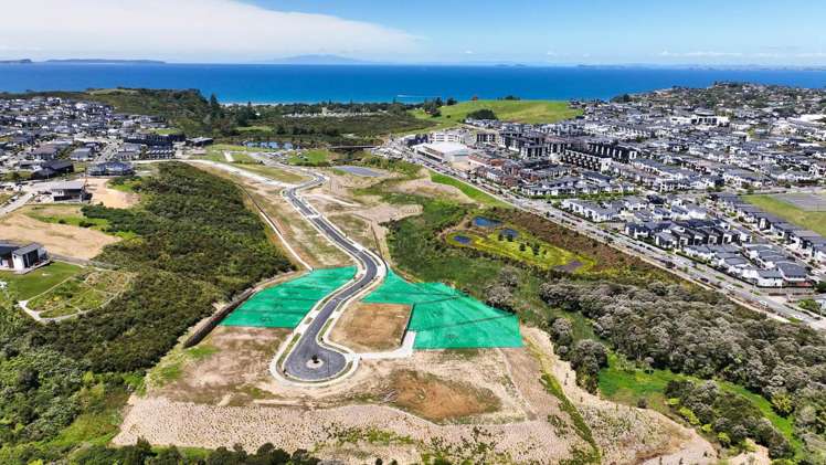 Lot 22/90 Te Oneroa Way Long Bay_6