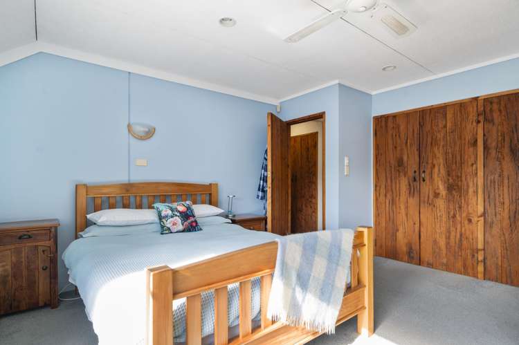 82c Kawaha Point Road Kawaha Point_10