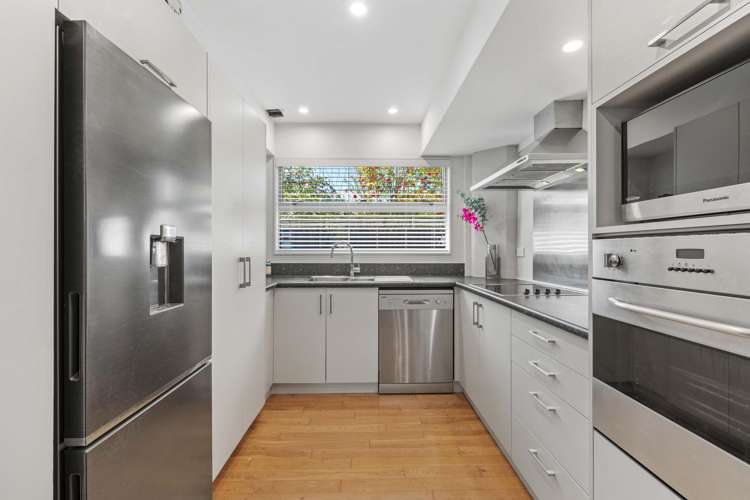 30F Lyndon Street Riccarton_9