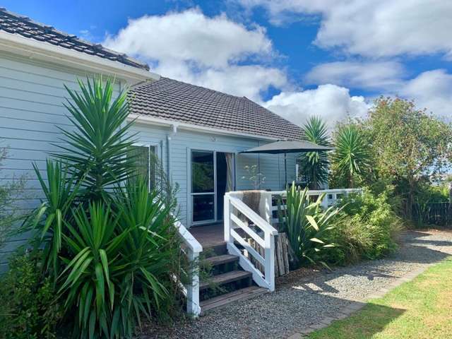 217 Hokianga Road Dargaville_2