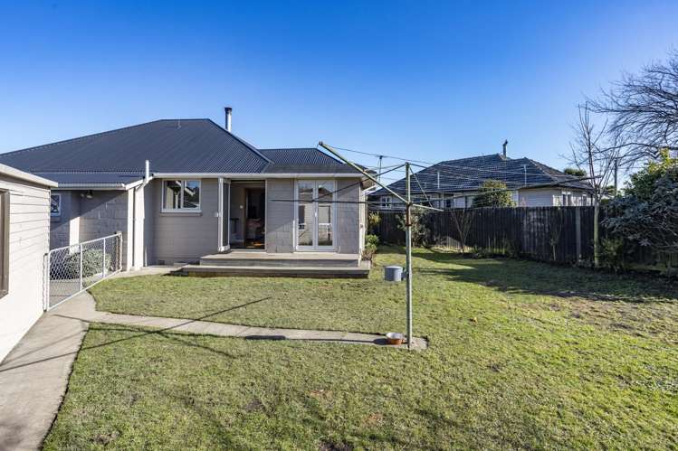 3 Awatea Road Hornby_25