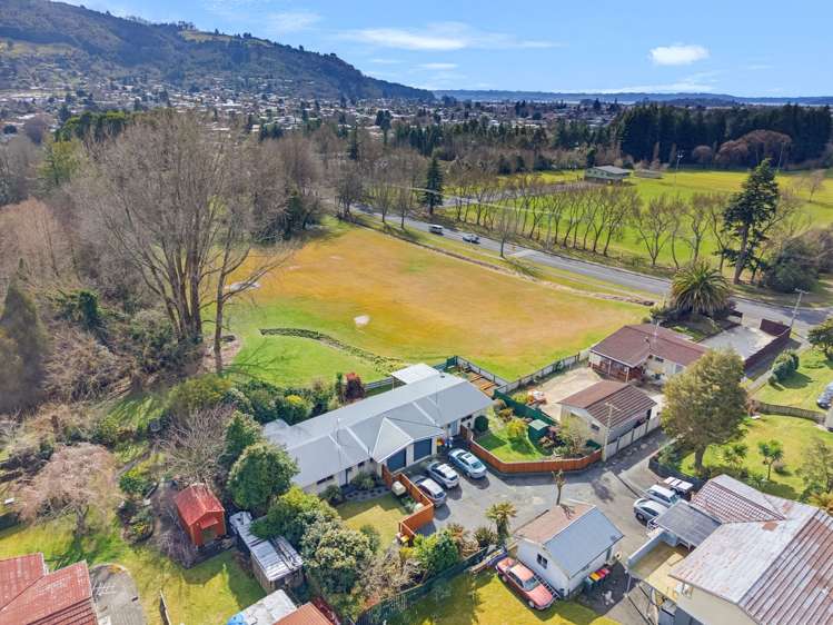 18a Edmund Road Mangakakahi_25