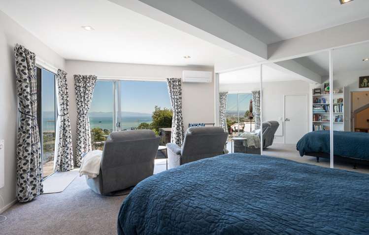 26 Orakei Street Tahunanui_3