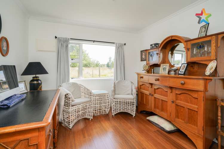 18 David Street Ohai_8