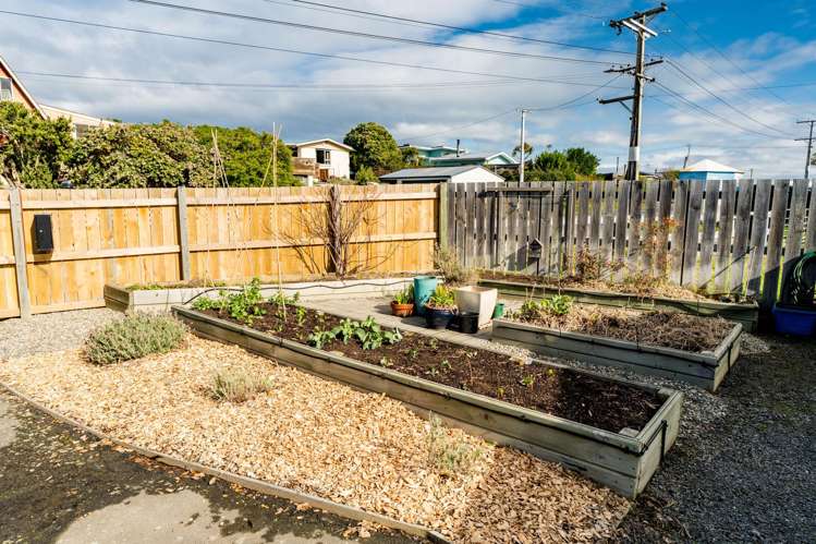 586 Brighton Road Westwood_22