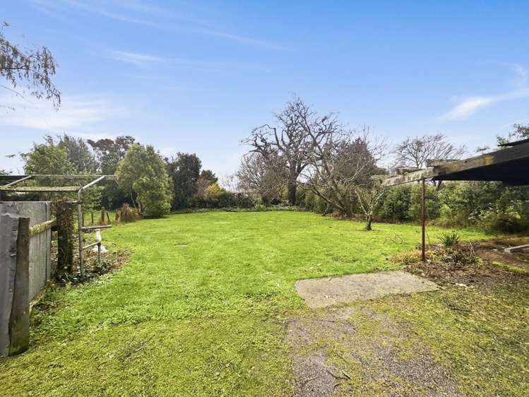 32A Albert Street 10754_7