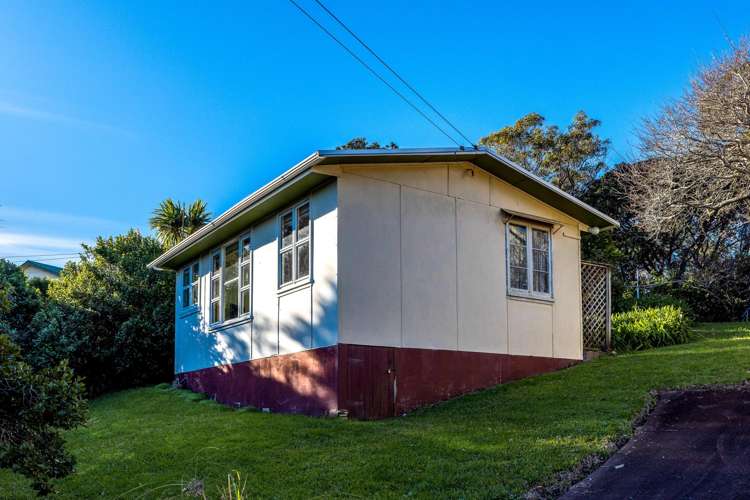 20 Hill Road Palm Beach_13