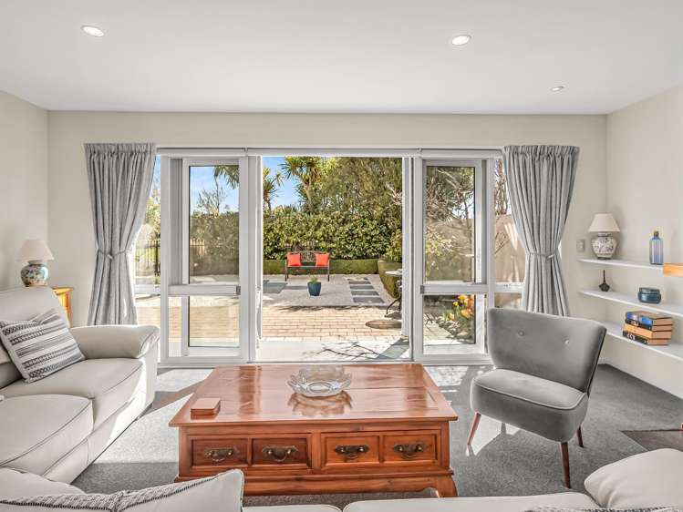 36 Beechwood Drive Northwood_14