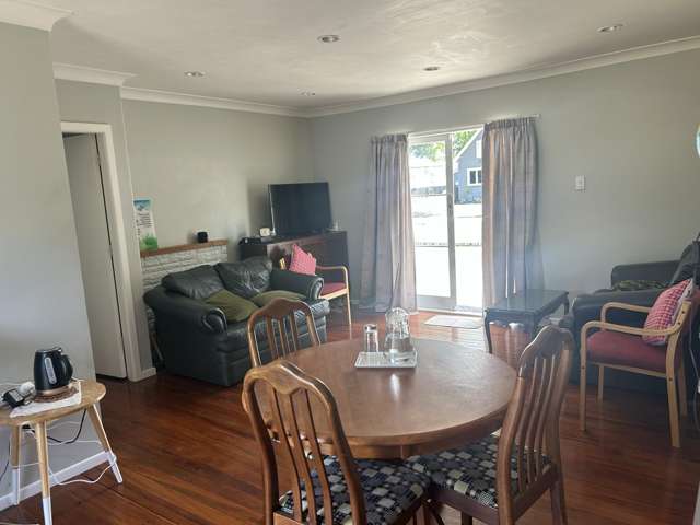 96a Wellington Street Hamilton East_4