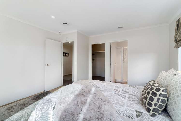 13b Mckenzie Road Owhata_9