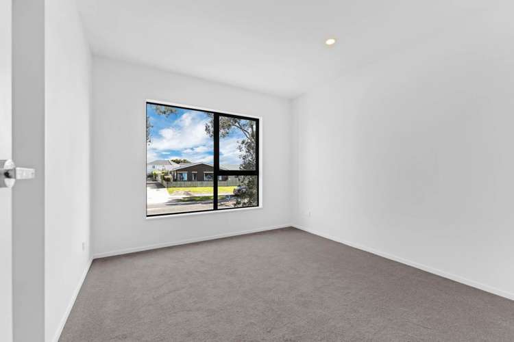 77 C Buckland Road Mangere East_13