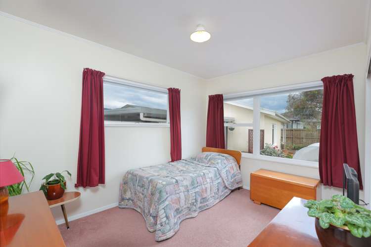 383 Lower Queen Street Richmond_9