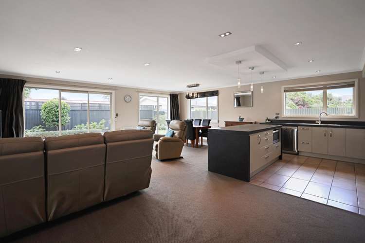 50a Alford Forest Road Allenton_7