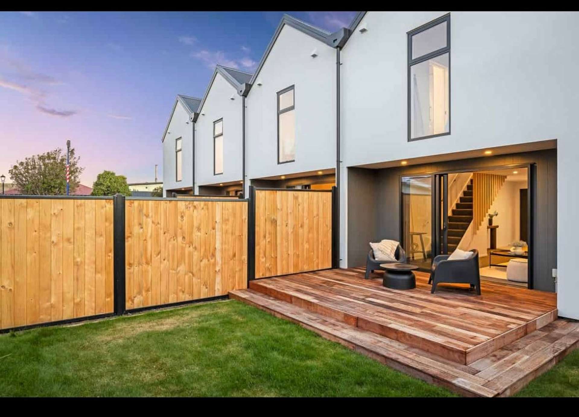 51 Walpole Street Waltham_0