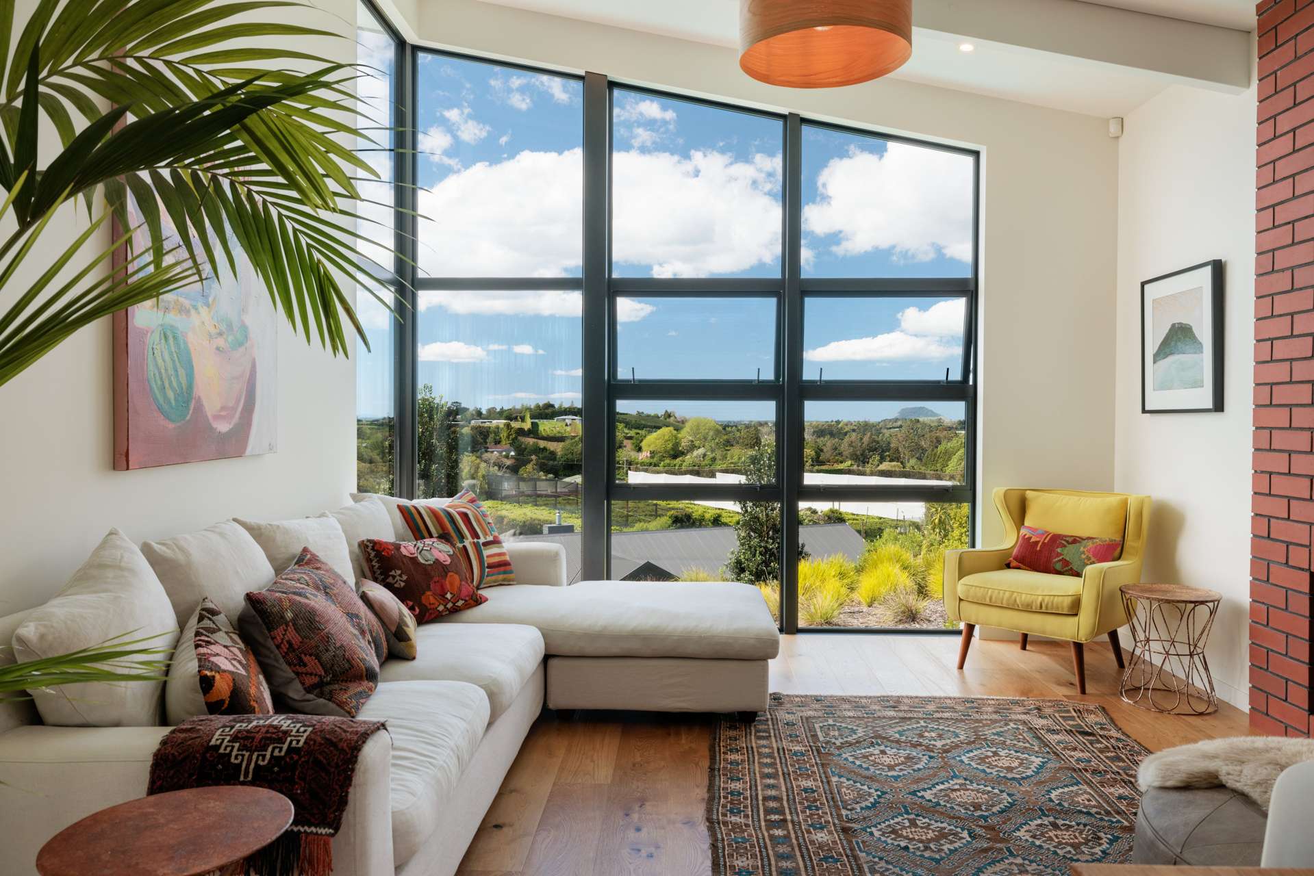 66 Te Puna Quarry Road Wairoa_0
