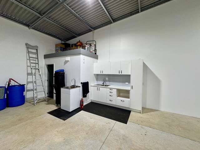 6/7 Hudson Road Bell Block_4