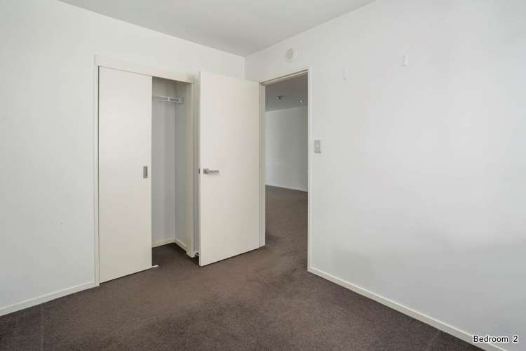 4l/435 New North Road Kingsland_9