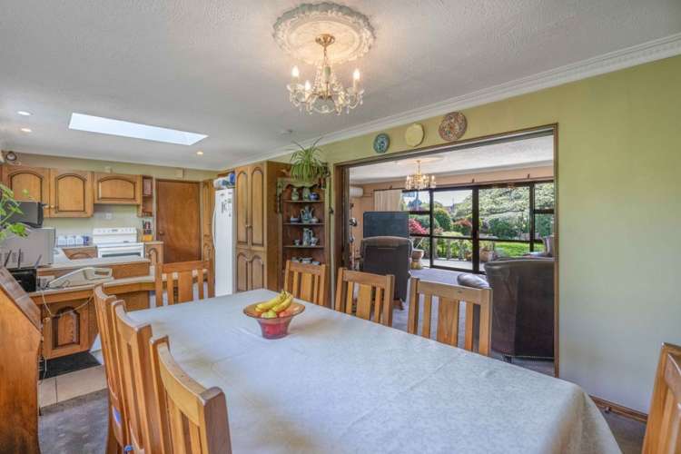 779 Queens Drive Waikiwi_13