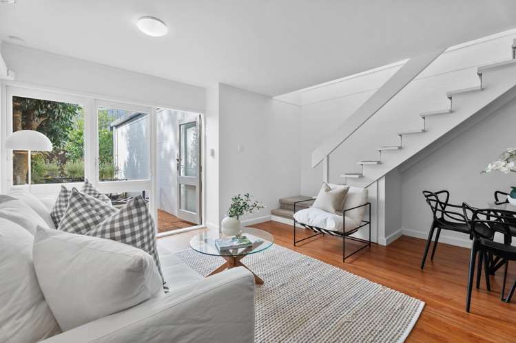 5/533 Manukau Road_3
