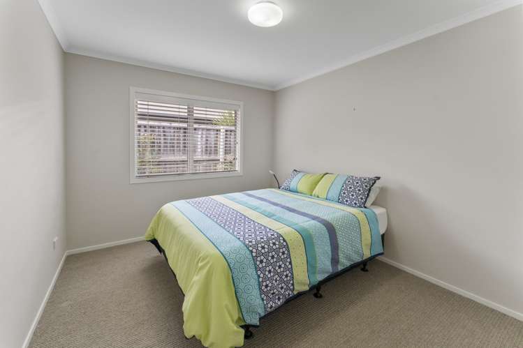 9 Mako Street Richmond_25