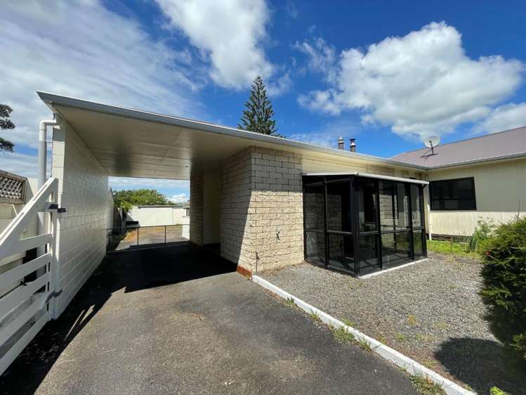 35 Brown Street 1240_17