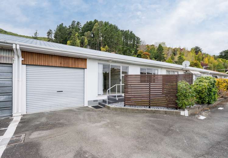 2/104 Grove Street The Wood_14