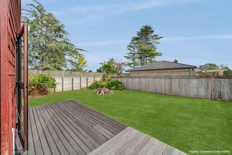 3/54 Swanson Road Henderson_8