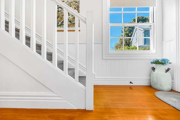 22 Beach Road Northcote Point_10