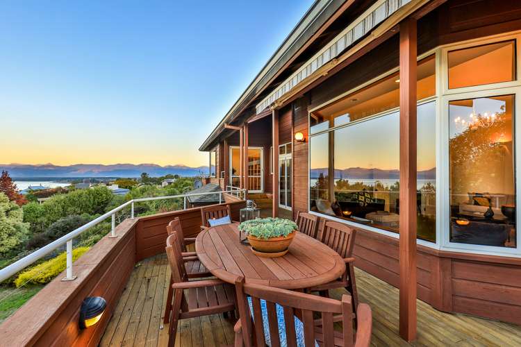 56 Brabant Drive Ruby Bay_1