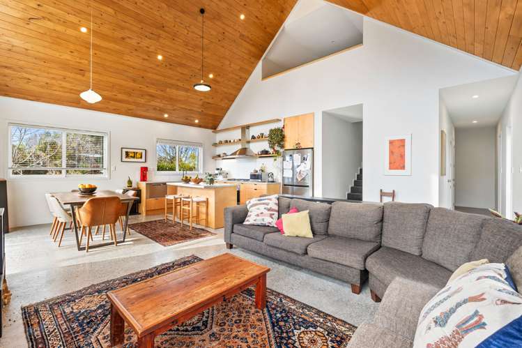 6 Retreat Road Haruru_23