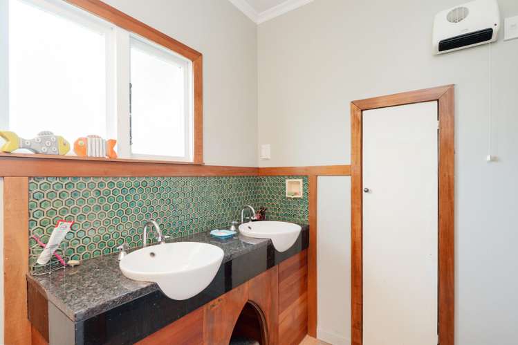 253 Argyle Otahuti Road Waianiwa_12