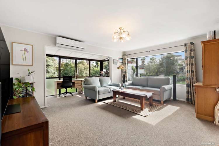 71a Clovelly Road Bucklands Beach_11