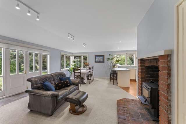 532 Leeston Road Springston_2