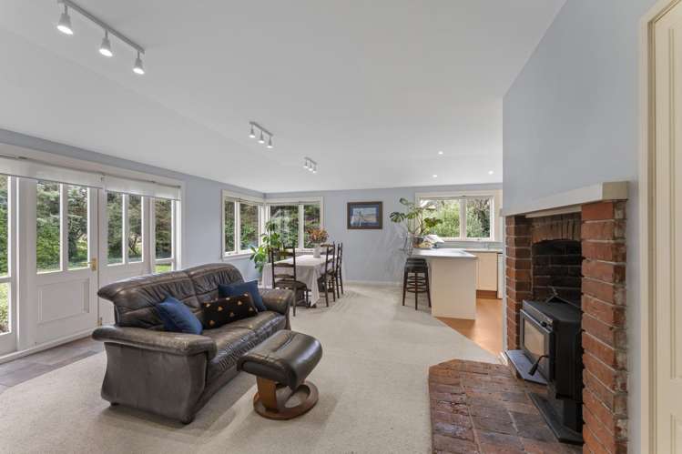 532 Leeston Road_2