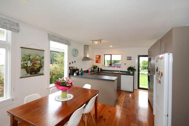 8 Corunna Street Saint Kilda_1