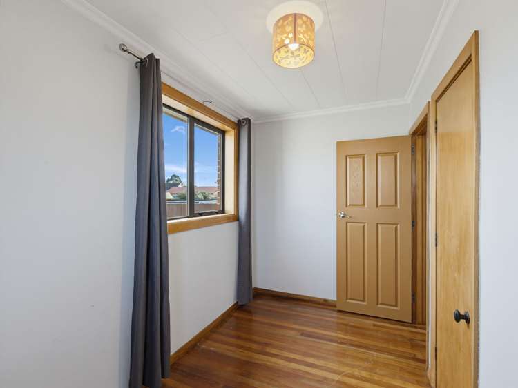 7 Camden Street Northcote_18