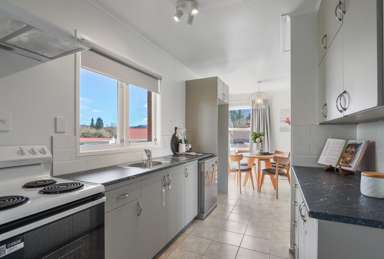 89 Orion Street_3