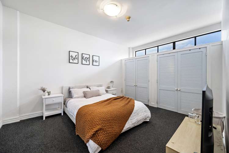 11/125 Thorndon Quay Thorndon_4
