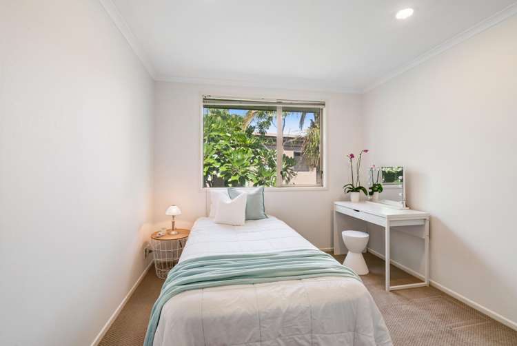 17 Burwood Terrace Gulf Harbour_13