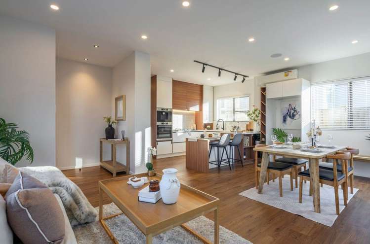 4 Hea Road Hobsonville_8