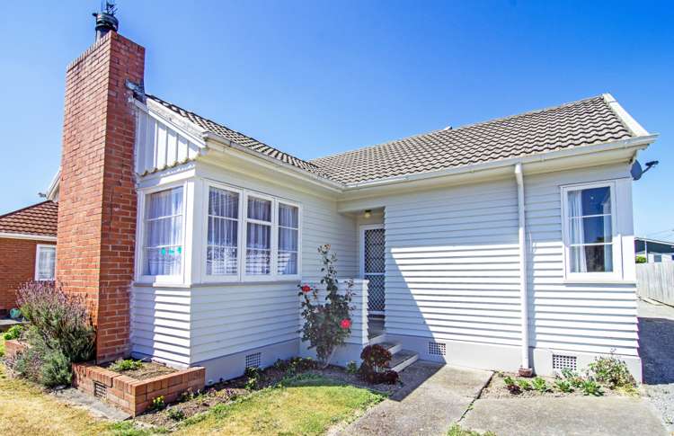 11 Mcgregor Crescent Masterton_17