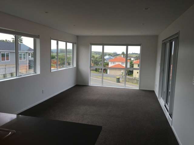 37 Clea View Gulf Harbour_1