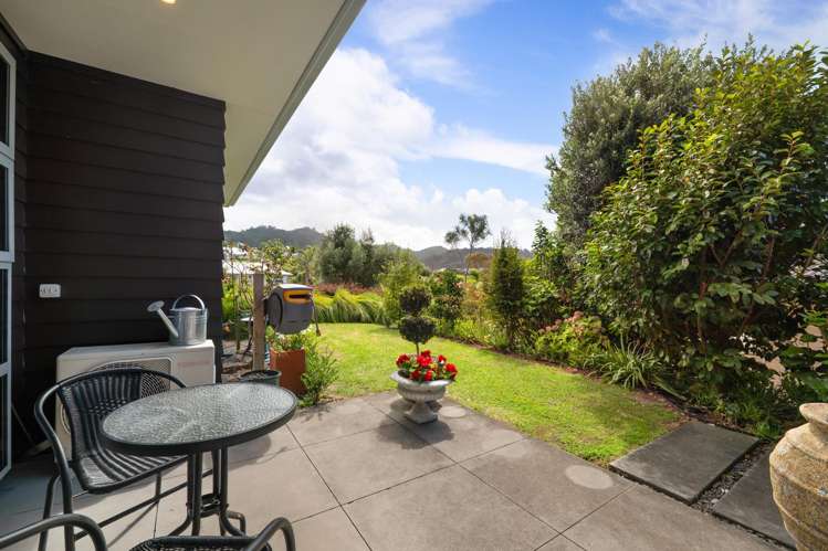 31 Browns Drive Waihi Beach_32