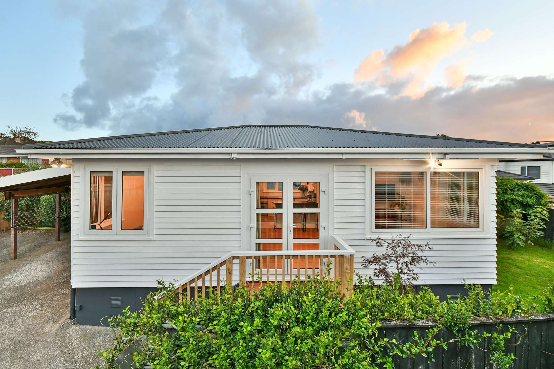 28c Pah Road Papatoetoe_0