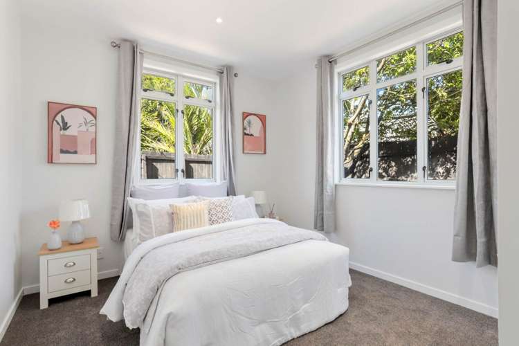 32c Arran Street Avondale_9