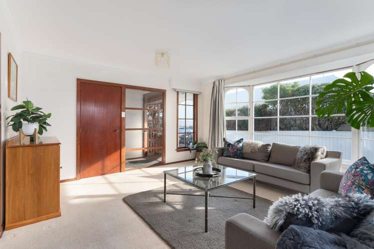 1/86 Cannon Hill Crescent Mount Pleasant_7