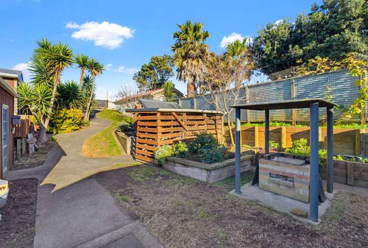 15 Wainui Street Koitiata_30