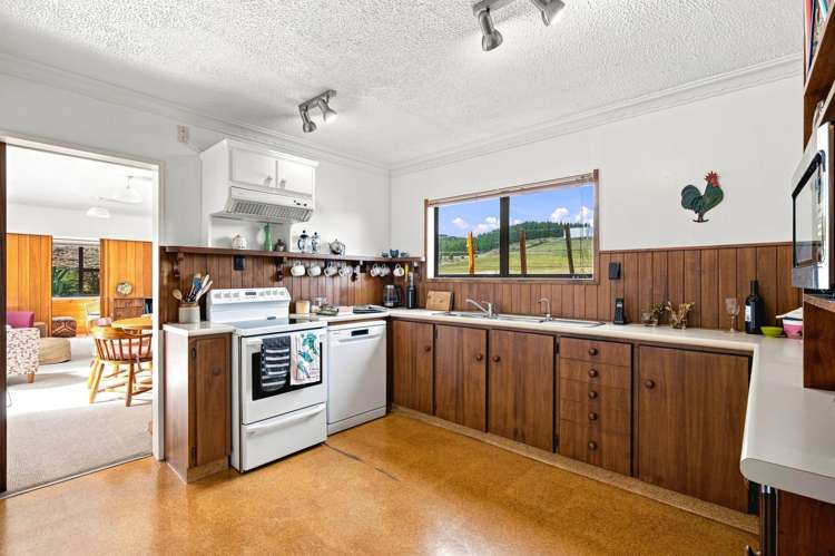 28 Greenwich Street Richmond Heights_2