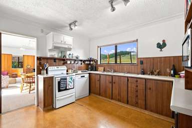 28 Greenwich Street_2