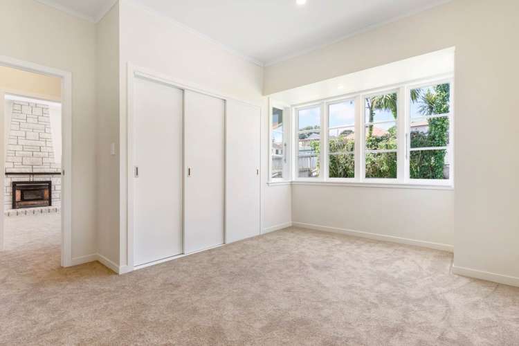 451 Mount Albert Road Mount Roskill_8